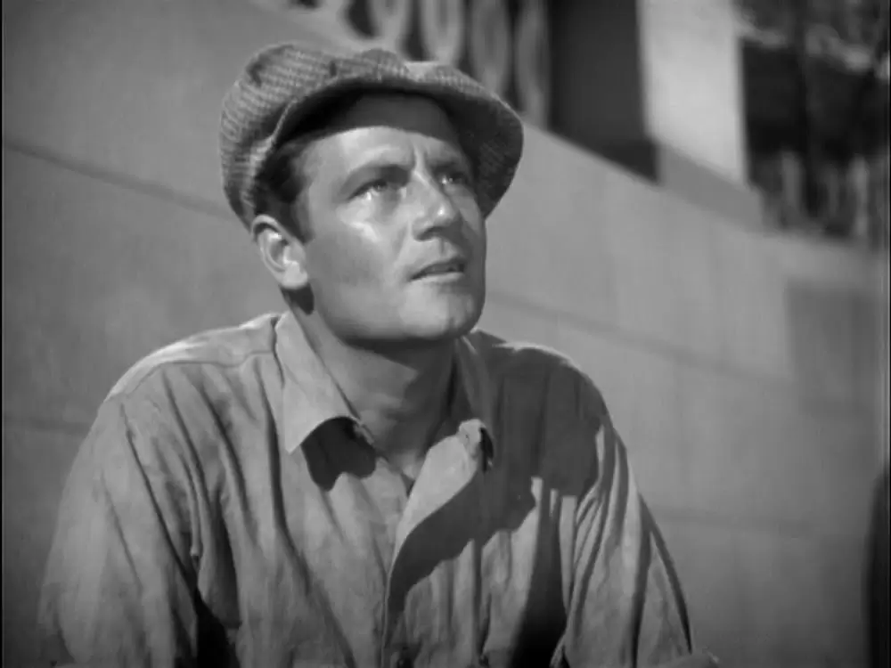 デッドエンドの画像