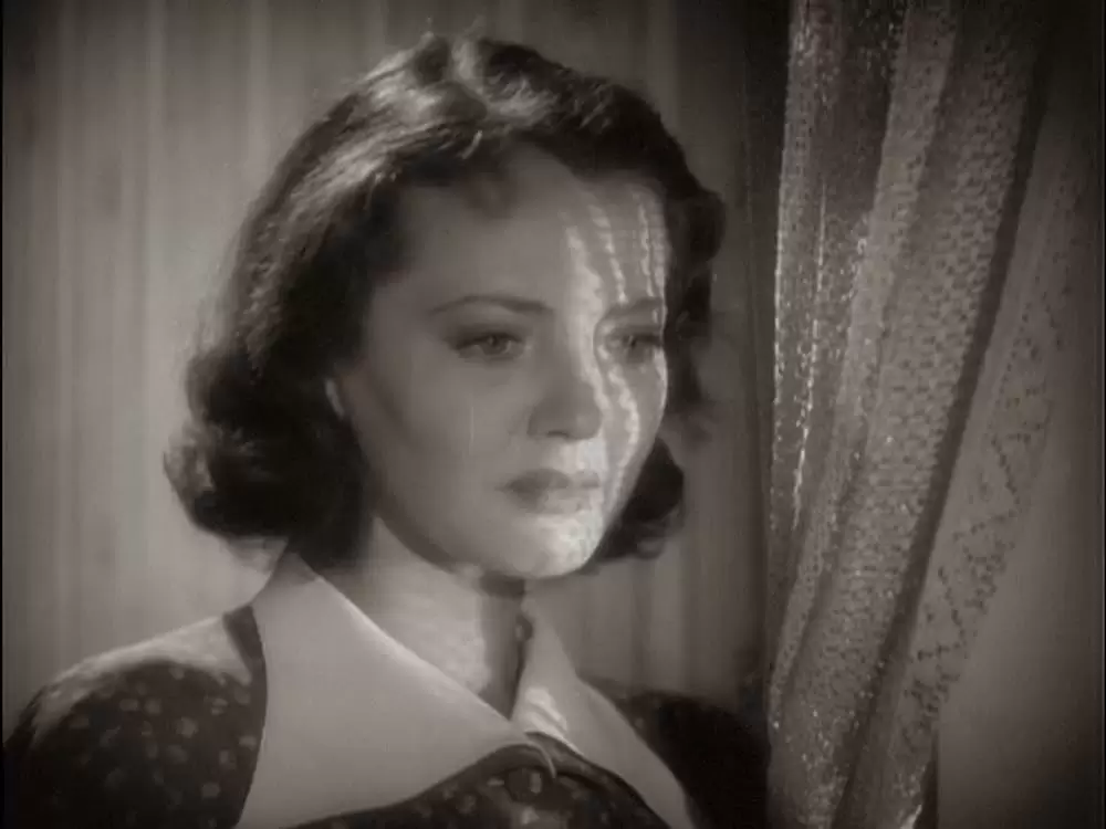 デッドエンドの画像