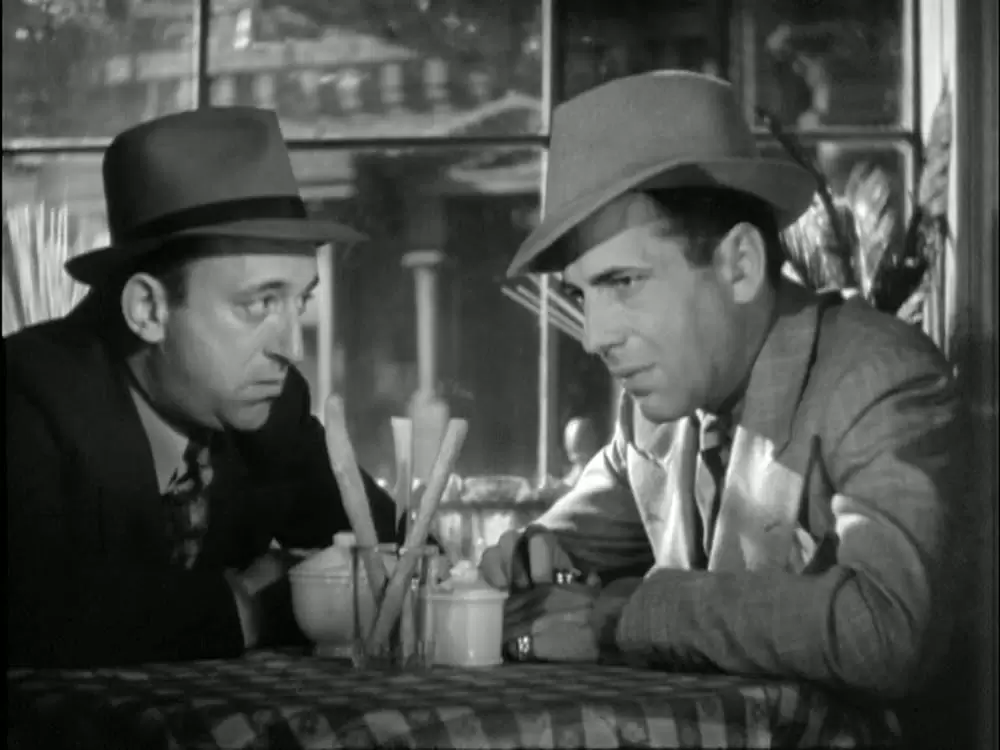 デッドエンドの画像