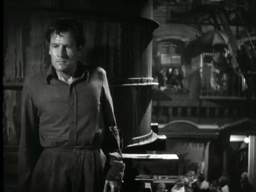 デッドエンドの画像