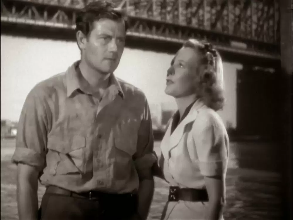 デッドエンドの画像