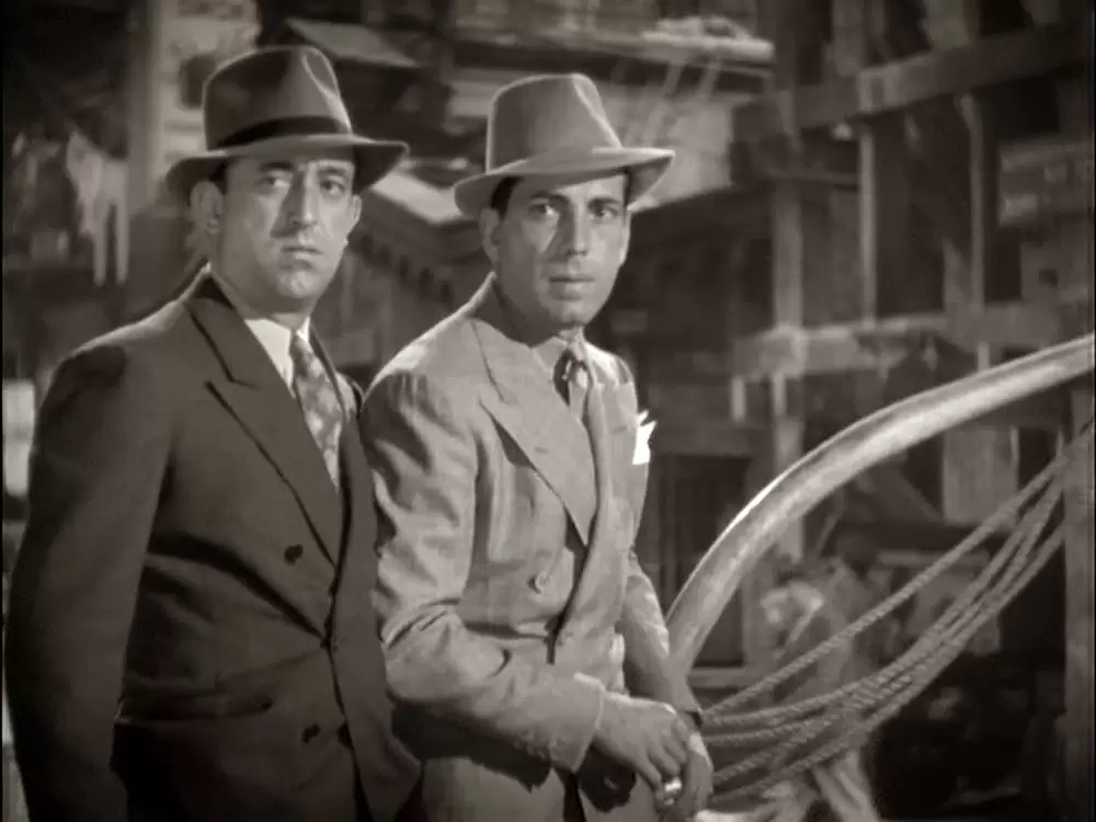 デッドエンドの画像