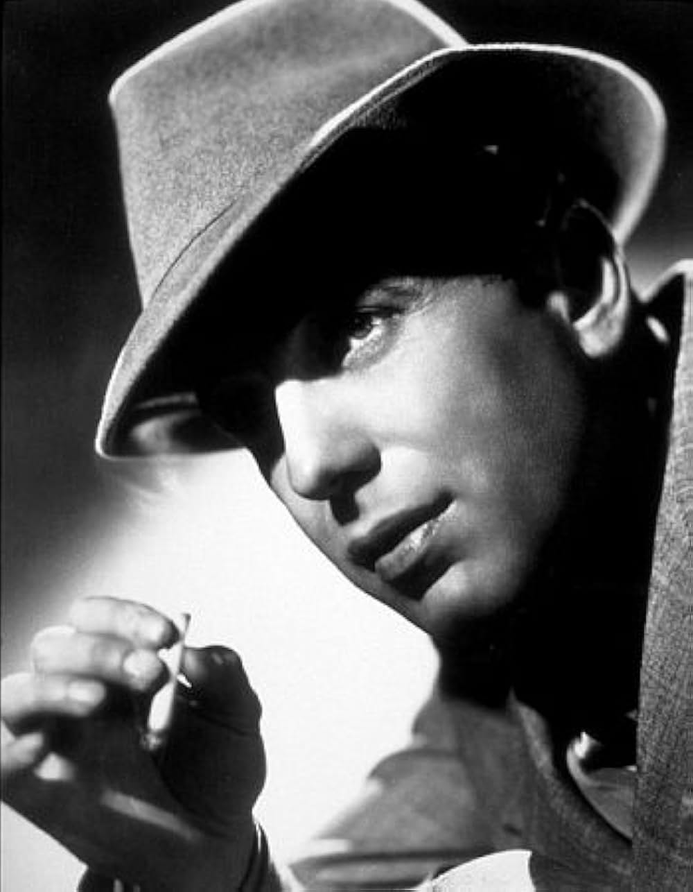 デッドエンドの画像