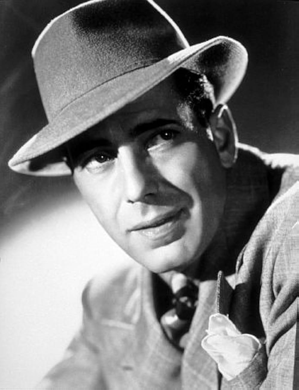 デッドエンドの画像