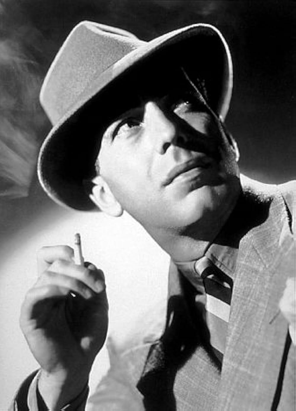 デッドエンドの画像