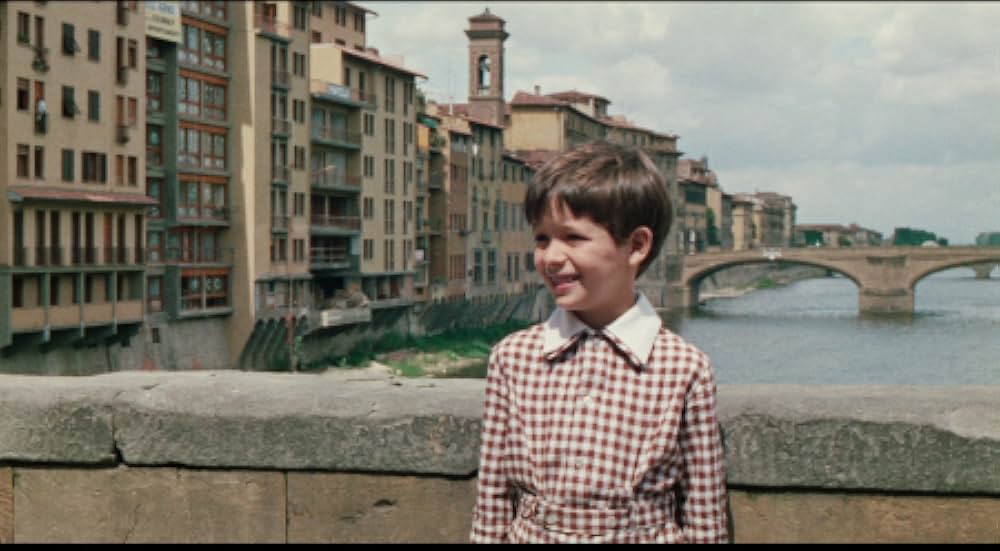 天使の詩の画像