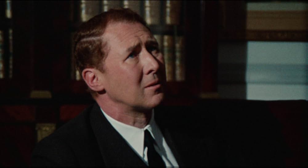 天使の詩の画像