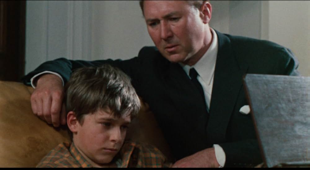 天使の詩の画像