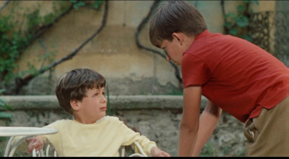 天使の詩の画像