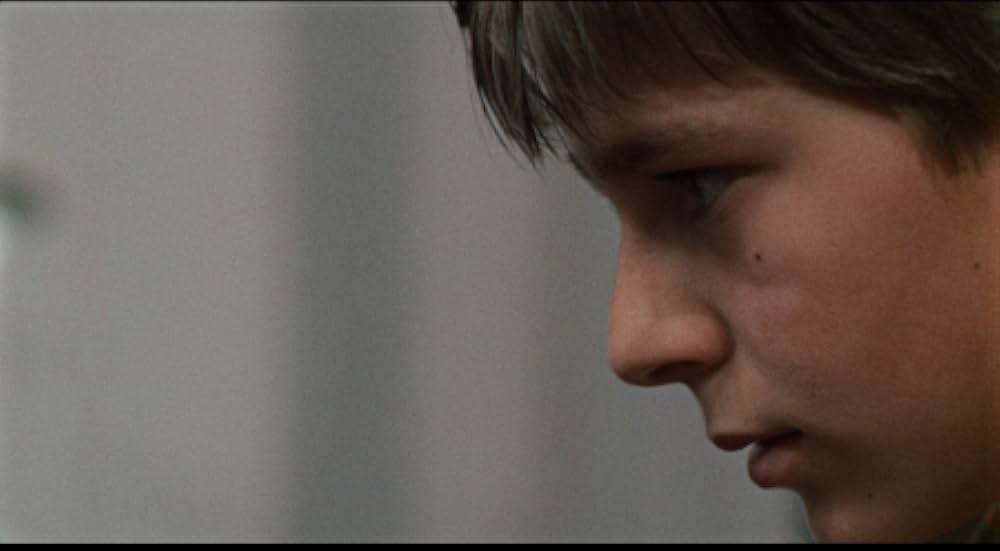 天使の詩の画像