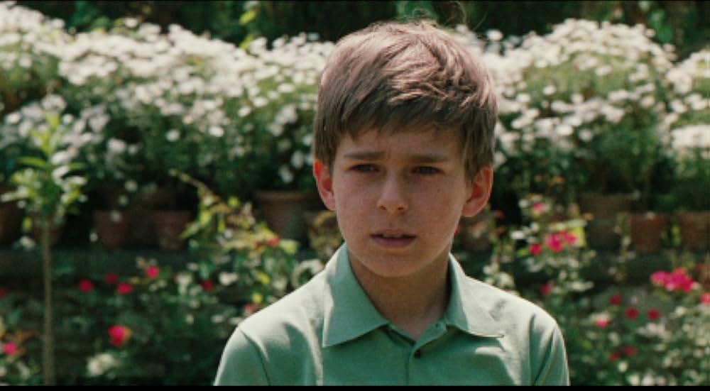 天使の詩の画像