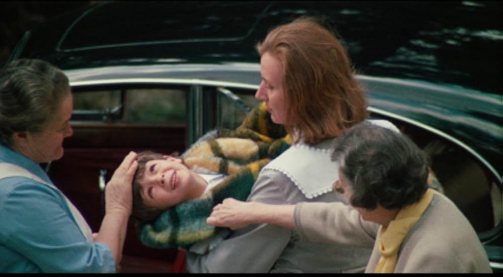 天使の詩の画像