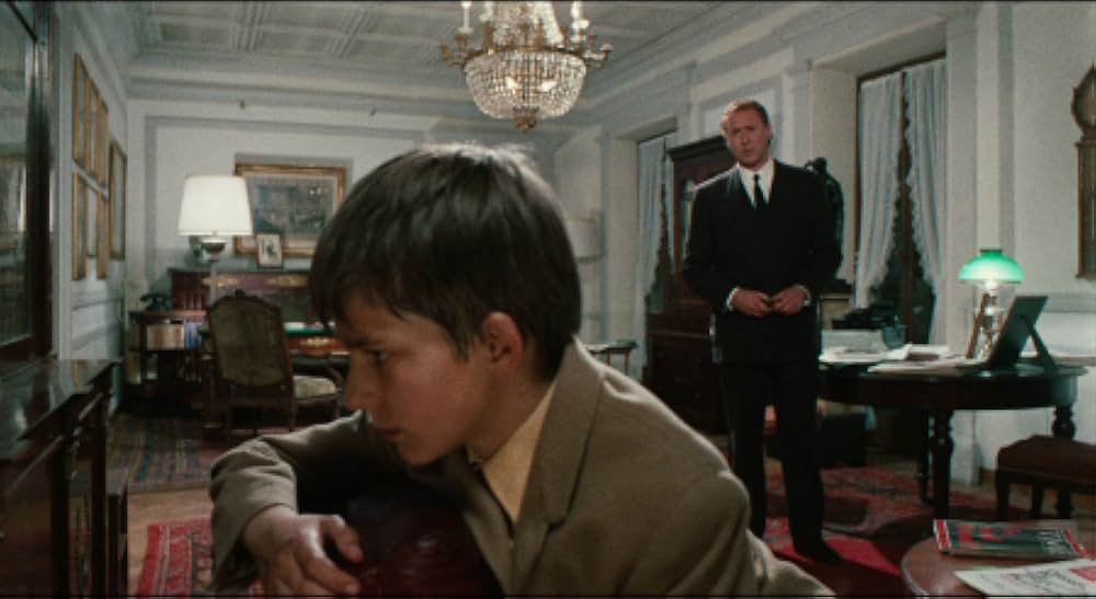 天使の詩の画像