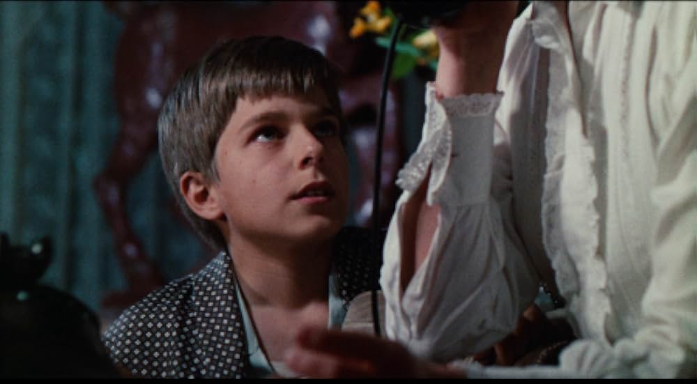 天使の詩の画像