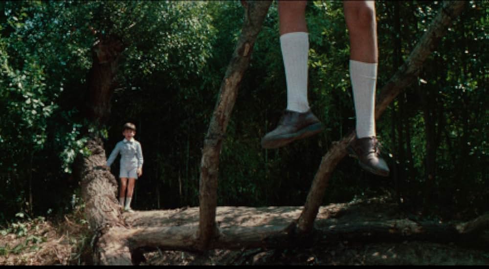 天使の詩の画像