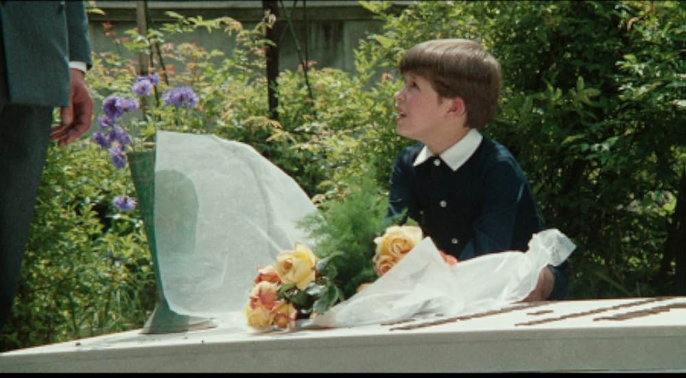 天使の詩の画像