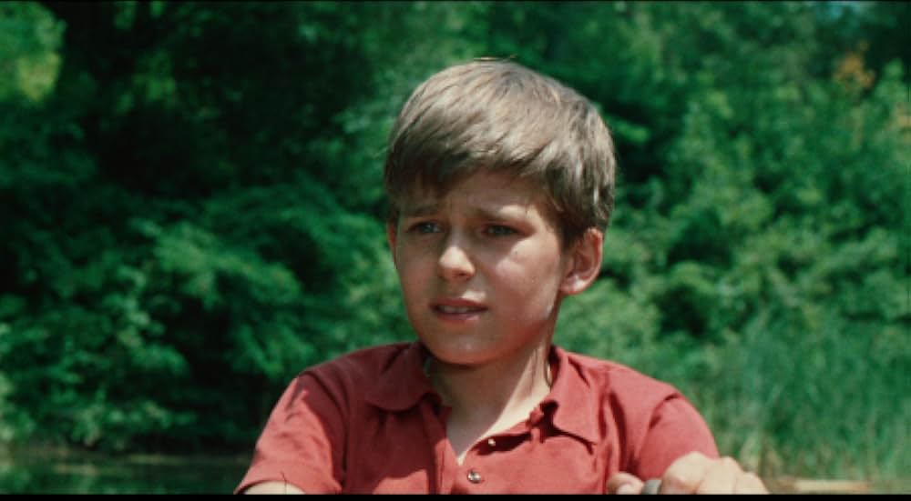 天使の詩の画像