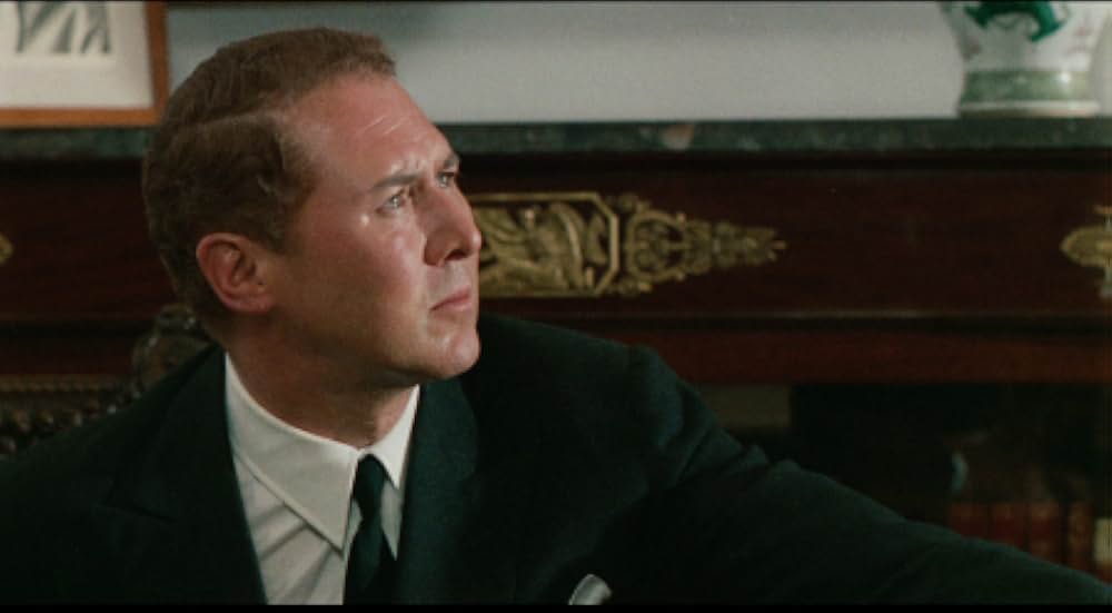 天使の詩の画像