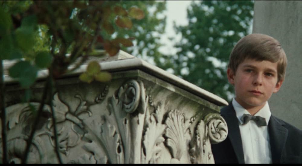 天使の詩の画像