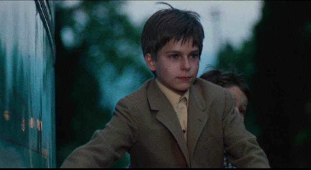 天使の詩の画像