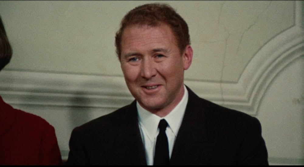 天使の詩の画像