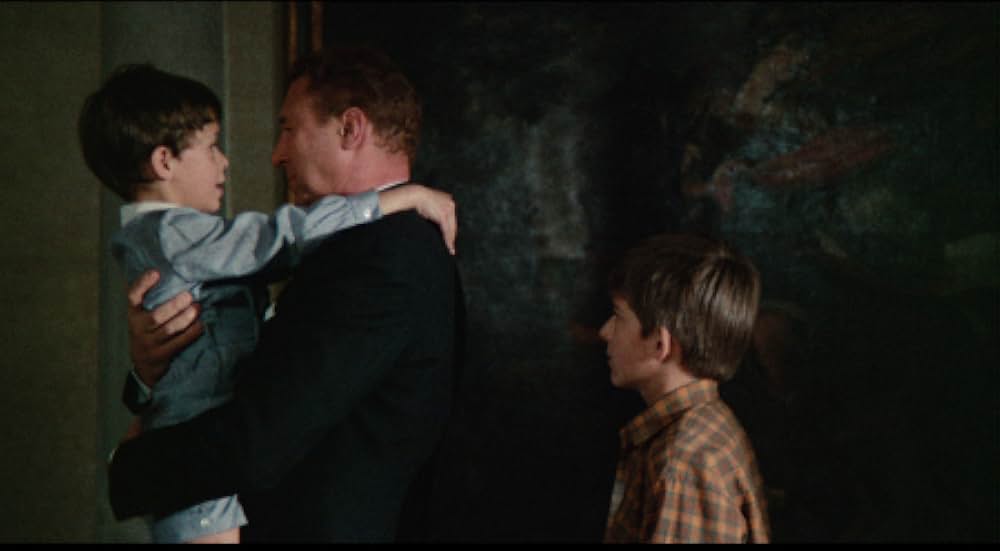 天使の詩の画像