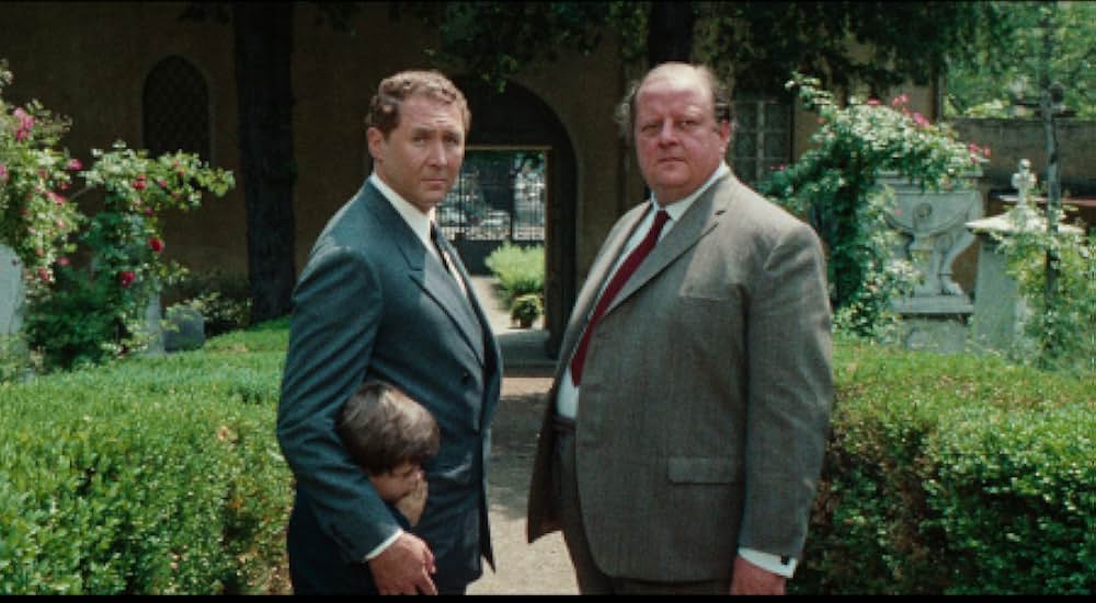 天使の詩の画像