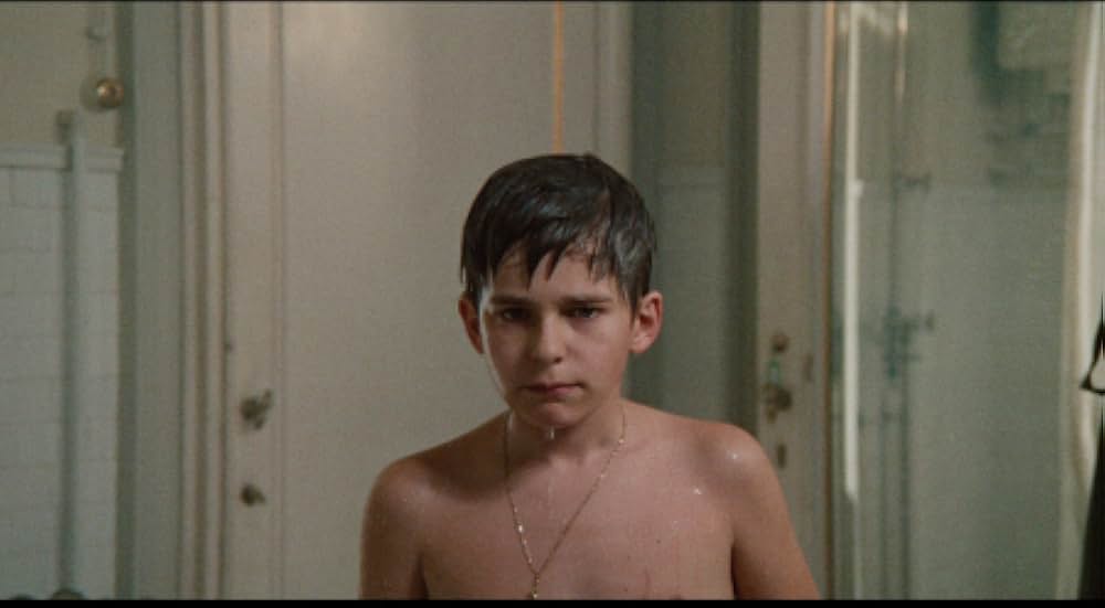 天使の詩の画像