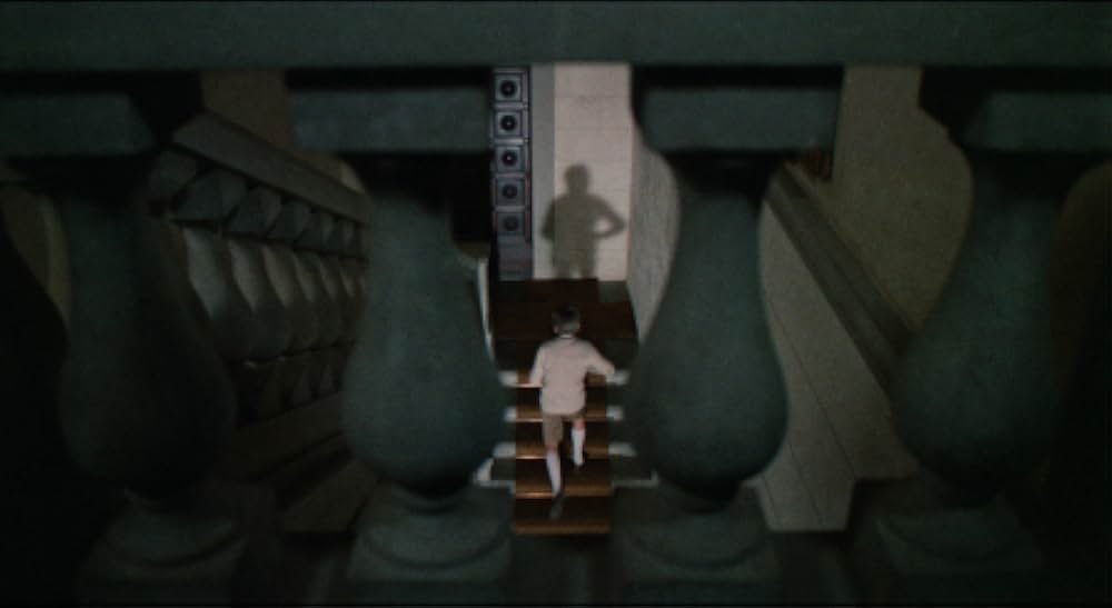 天使の詩の画像