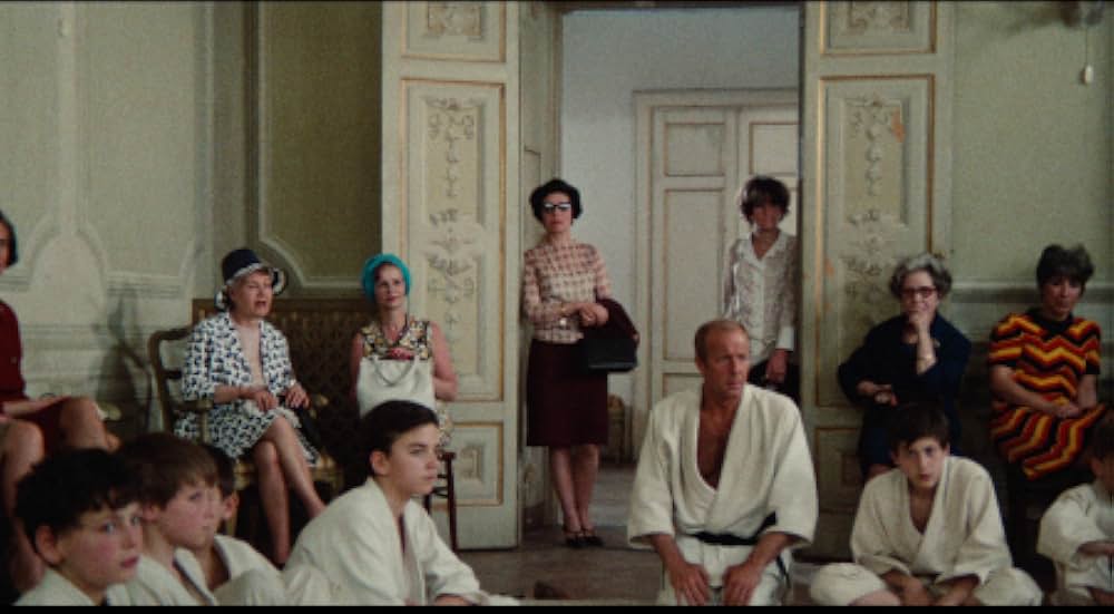 天使の詩の画像