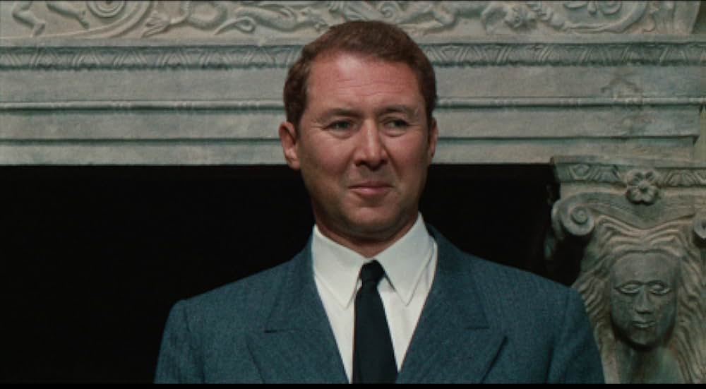 天使の詩の画像