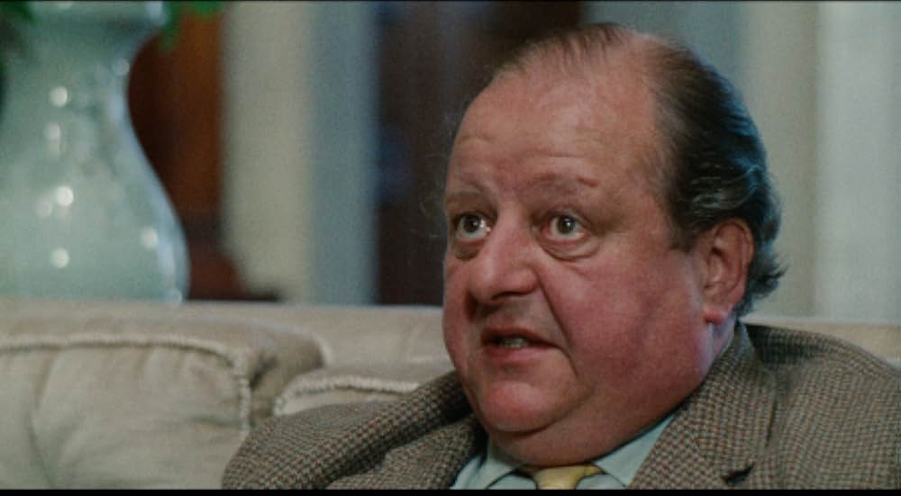 天使の詩の画像