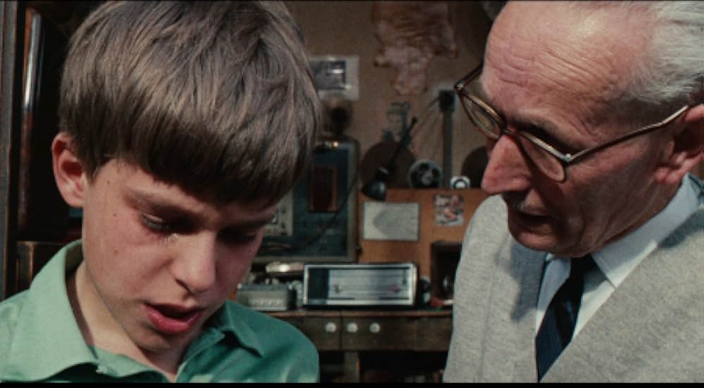 天使の詩の画像