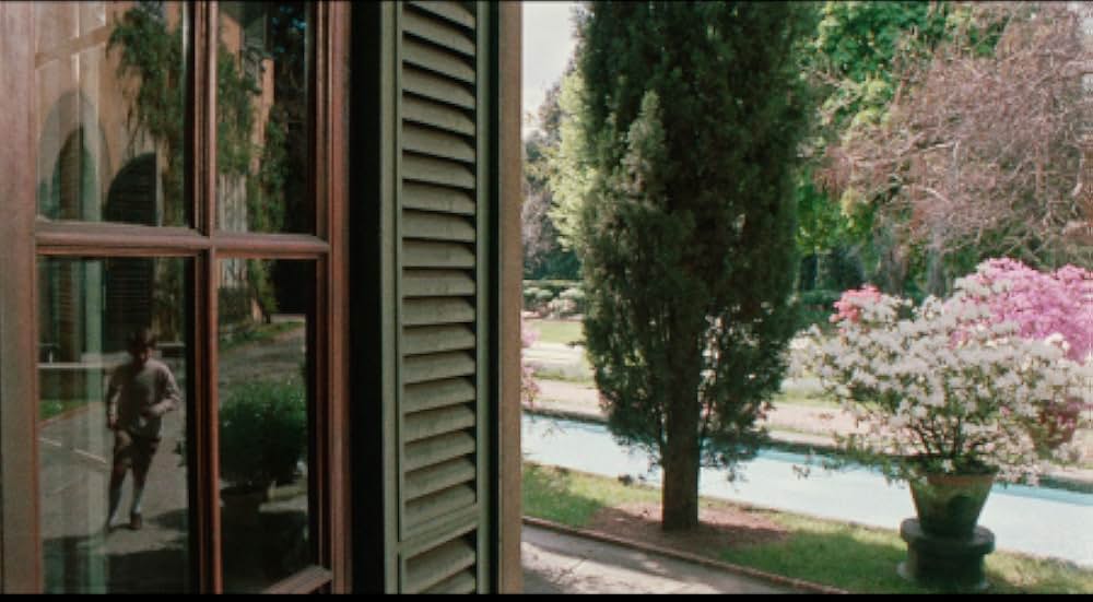 天使の詩の画像