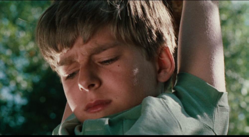 天使の詩の画像