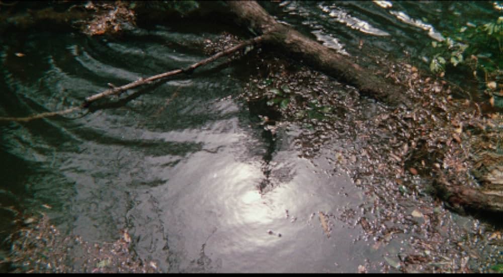 天使の詩の画像