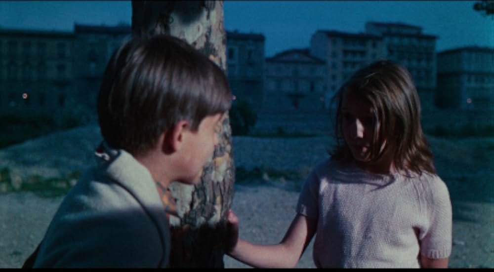 天使の詩の画像