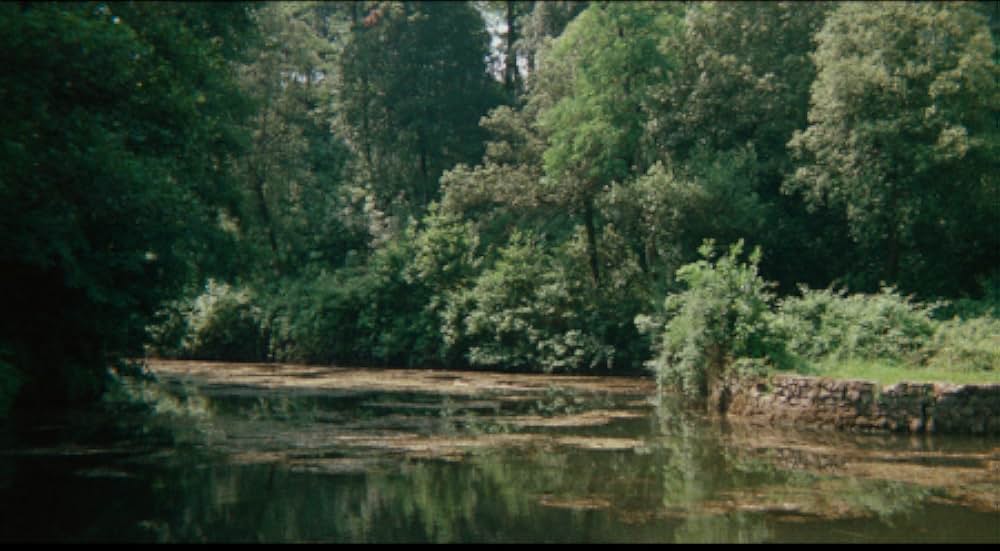 天使の詩の画像