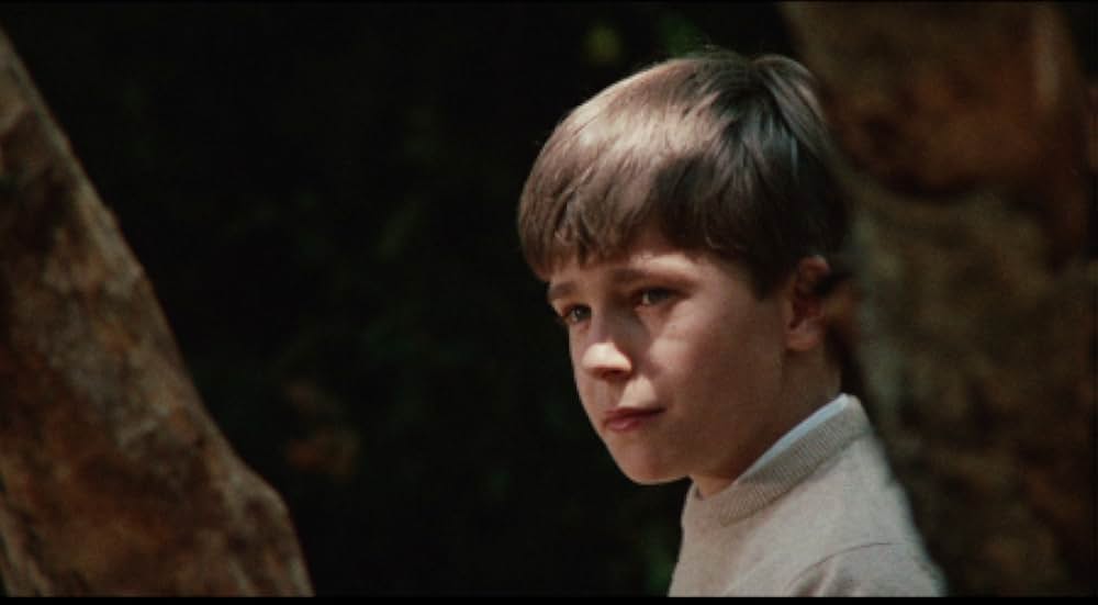 天使の詩の画像