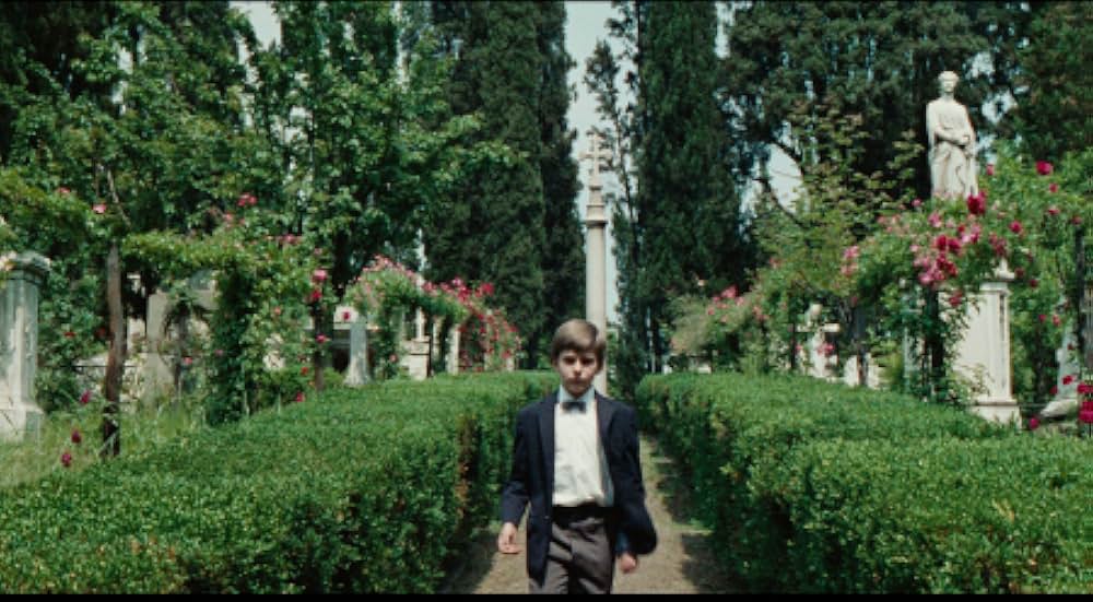 天使の詩の画像