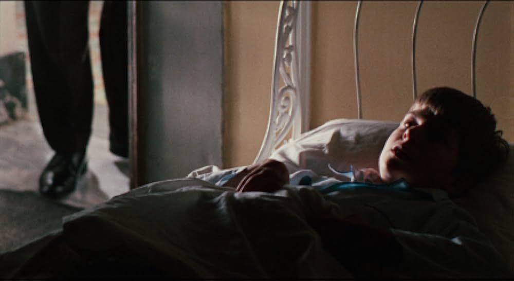 天使の詩の画像