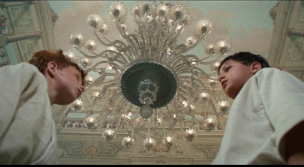 天使の詩の画像