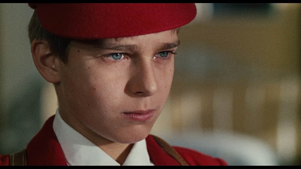 天使の詩の画像