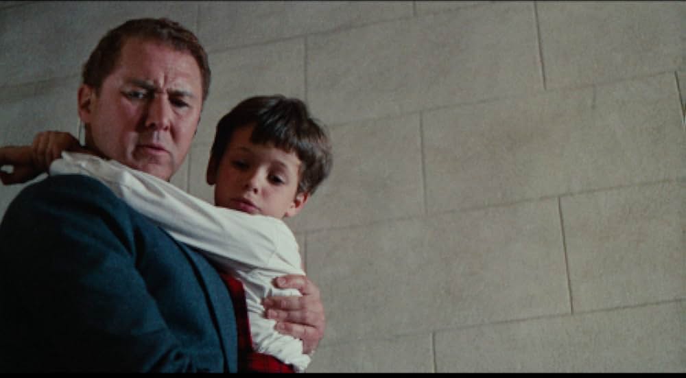 天使の詩の画像