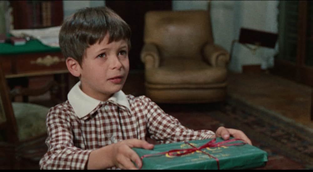 天使の詩の画像