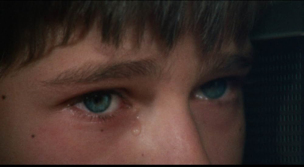 天使の詩の画像