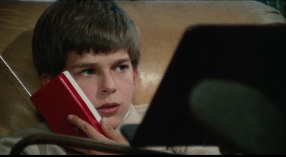 天使の詩の画像