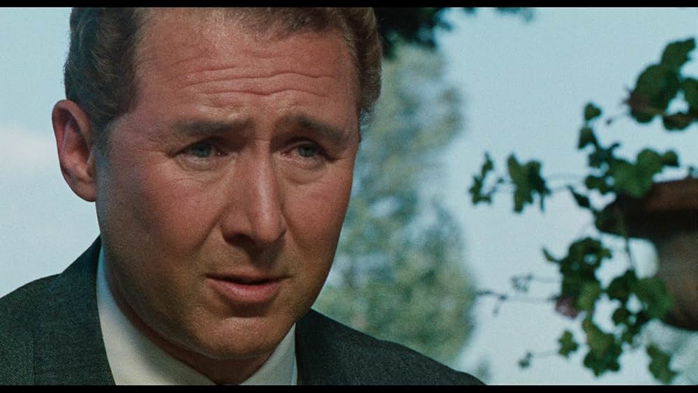 天使の詩の画像