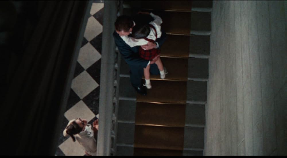 天使の詩の画像