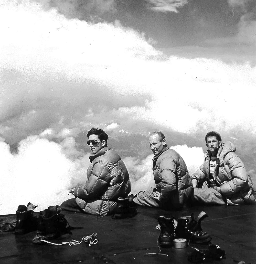 天と地の間にの画像